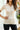 bb472d44-d1f7-4091-8b9d-cbe020832725-Max-Origin