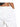 bb489e3f-1d5d-4112-b99f-b9526b4b2ac6-Max-Origin