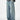 bb4958eb-e75f-4d18-9092-6b40857207da-Max-Origin