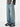 bb4958eb-e75f-4d18-9092-6b40857207da-Max-Origin