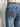 bb4b3672-31cf-4f80-b66c-5fb3c329e15e-Max-Origin