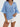 bb4b7e0f8d384526aafda591e53fee01-Max
