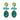 bb4c9400-e2e3-4415-97de-04a917f9c500-Max-Origin