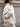 bb4dc57a-2565-4fa5-b098-b0abb84b98a1-Max-Origin