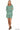 bb4f0386-5903-4163-a163-297b706ea16a-Max-Origin