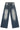 bb506a63-de3b-42f4-ab5d-3f68c14018eb-Max