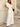 bb509a30-e3bc-40d6-b3c8-f8a452a88cdd-Max-Origin