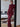 bb512389193c4ad5afbbfa622b180fca-Max-Origin