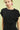 bb5323b9-246d-4684-bc71-fb9505acfd6a-Max-Origin
