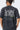 bb557ac3-2d50-4ee5-ad52-eae75a6b9358-Max-Origin