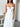 bb5704d7-55c4-49ac-b227-6aac911218b6-Max-Origin