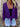 bb581e1c-14c4-4268-9086-a75d842acee6-Max-Origin