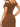 bb597ad2-2729-429d-9148-a9a31547a166-Max