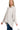 bb5a68a785ff499c9ee68a754d469153-Max