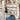 bb5a8813cdf14e13b8a14d684ead6180-Max-Origin