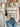 bb5a8813cdf14e13b8a14d684ead6180-Max-Origin