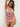 bb5b2b55429040d684f16ec86af6252e-Max-Origin