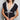 bb5b4c07-a14a-4d90-8b74-5005870ba8ba-Max