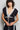 bb5b4c07-a14a-4d90-8b74-5005870ba8ba-Max