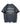 bb5bf85177ee4d17a144fd594986a7a1-Max-Origin