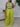 bb5cc389-a9d8-4cec-a257-e62de366c04f-Max-Origin