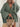 bb5ce0e108e74e1b80a94a8e226488c9-Max-Origin