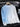 bb5d9246d68d47699250536eeb0595b8-Max-Origin