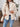 bb5e20eaa0e1418a87ba3120e384d701-Max-Origin