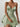 bb5f3fbc-cecf-4b24-bb92-323fddb21f2a-Max-Origin
