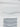 bb5fe0f8-acf2-43fc-b148-673f80193784-Max-Origin