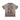 bb62e7145d9c49a7b49e387f413531ab-Max-Origin