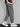 bb63a6f22e82412fa19de9290bdb44df-Max-Origin