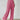 bb6476bfa89548d4ae11ec7db6463d81-Max-Origin