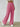 bb6476bfa89548d4ae11ec7db6463d81-Max-Origin