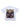 bb653b4a-7387-4988-b650-38b35ec393be-Max-Origin