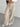bb65a34d26164dd8a5155798e15f0527-Max-Origin