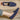bb663685-a6a6-4499-802c-027ff1f4d29a-Max-Origin