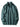bb66404159ce414c81adb32adccd253a-Max-Origin