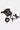 bb67c4e3-93a1-491b-8038-9f40e6008882-Max-Origin
