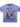 bb6832ba0fac4d9ab744eb1fc5f14ffd-Max-Origin