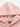 bb693421680a4433a9b2a94c3f981a96-Max-Origin