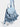 bb69dfb1-fdf7-4394-8d84-3eec8fdfb00e-Max-Origin