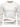 bb6a19ff-b594-4d64-9a0f-c6a18375bf27-Max