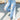 bb6adf69-8c5c-451d-b4ce-70a799895b6e-Max-Origin