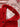 bb6d3441d5ef4138a428e99c9cce939d-Max-Origin