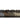 bb707a36-4ce9-401b-8246-aec258cca542-Max-Origin