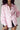 bb715398-1fa9-4c74-ab95-5cf1310aab22-Min