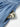 bb7171bf-dc32-482e-9146-33c0e980e937-Max