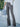 bb71b00e-7258-4e06-93af-d7d183f73966-Max-Origin