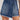 bb7644e0-b54c-4716-8d97-a53742aa91ec-Max-Origin